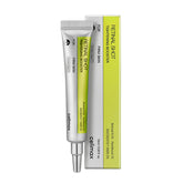 The Vita-A Retinal Shot Tightening Booster product image